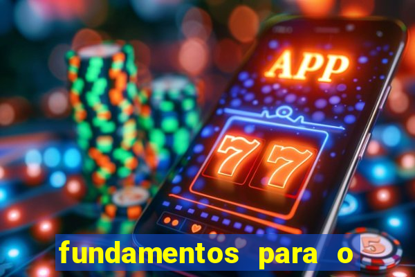 fundamentos para o desenvolvimento de jogos digitais pdf